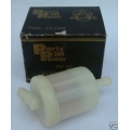 Fuel Filter Commodore, Camira, Gemini, Hyundai, Nissan 240Z, 260Z, Mitsubishi Colt, Lancer, Magna, = Z92 (900.PP92) Fuel Filter Commodore, Camira, Gemini, Hyundai, Nissan 240Z, 260Z, Mitsubishi Colt, Lancer, Magna, = Z92 (900.PP92)
