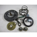 Fuel Pump & Vacuum Pump Repair Kits