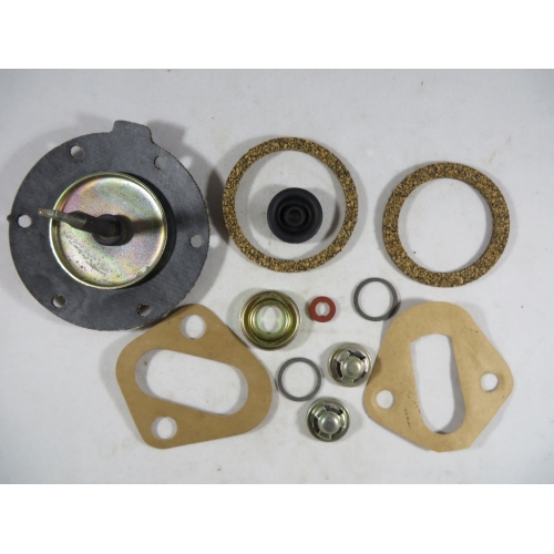 white outdoors super 54 fuel pump