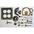 Holley 2140 Lincoln Mercury Ford Police Special 1953-54 rebuild kit (900.HK937)