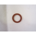 Solex Needle and Seat Fibre Washer 0.485" [31/64"] I.D. 1 mm Thick most Solex Carbs (900.2261)