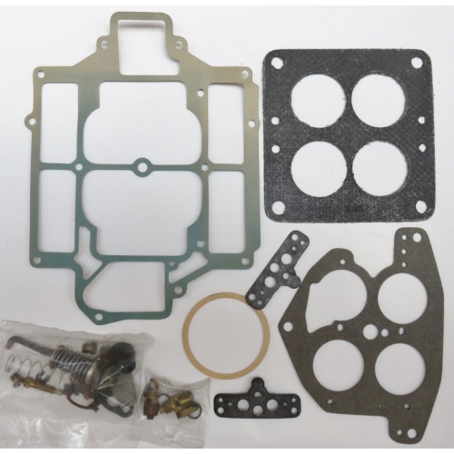 Rochester 4GC Kit Oldsmobile 5253,Rochester 4GC V8 Olds Repair Kit