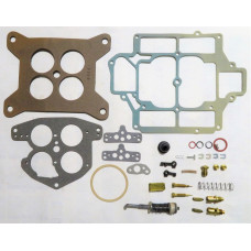 Rochester 4-GC Oldsmobile V8 1954-55 premium rebuild Kit  (RK1119)