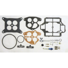 Rochester 4-GC Oldsmobile V8 all 4bbl 1954-56 rebuild kit (RK1122)