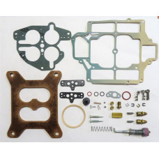 Rochester 4-GC Oldsmobile V8 1957-58 rebuild kit (RK1185)