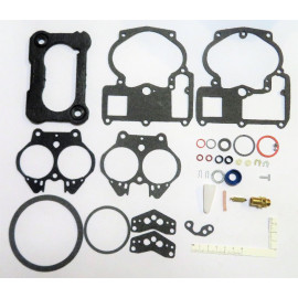 Rochester 2GC  Buick, Checker, Chevrolet, GMC, Oldsmobile, Pontiac rebuild kit [RK4094]