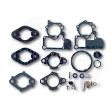 Rochester M ME MEF MV Monojet Rebuild Kit suits  Cadillac Chevy GMC Pontiac [RK608] 