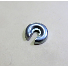 Rochester accelerator pump delayer spring retainer Monojet 1ME 1MV [R85-93] 