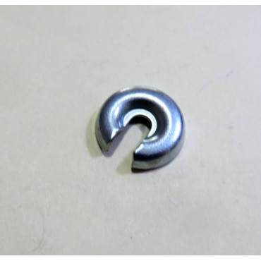 Rochester accelerator pump delayer spring retainer Monojet 1ME 1MV [R85-93] 