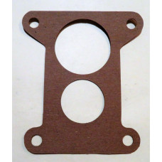 Rochester Varajet base gasket Commodore VC VH VK Holden WB 6 cyl [20-096]