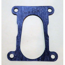 Rochester Varajet base gasket Camira Sunbird Holden 4 cyl flange gasket [RG265]