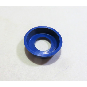 Rochester Accelerator Pump Cup 2G 2GC 2GV 3/4" O.D. Buick Oldsmobile Pontiac [RC345] 