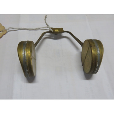 Rochester B, BC, BV Float, Buick Checker Chevrolet Jeep Pontiac Studebaker (RFL2672) 