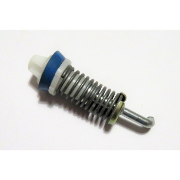 Rochester 2G 2GC Accelerator pump plunger Keikhaefer Mercury Marine [RAP412] 