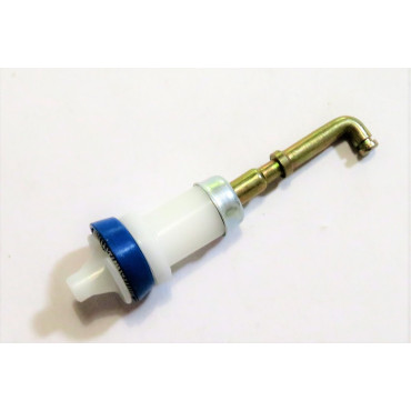 Rochester 2G 2GC Accelerator pump plunger Buick Cadillac Checker Chevrolet [RAP427] 