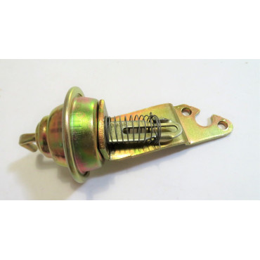 Rochester 2GC 2GV Choke Pull-off Buicjk Chev Olds Pontiac [RP7012]