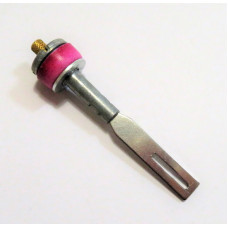 Rochester B BC Accelerator pump plunger flat stem type [RAP120] 