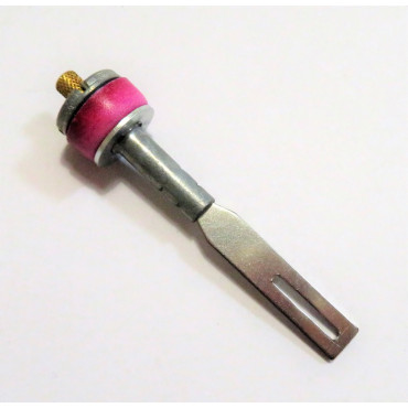 Rochester B BC Accelerator pump plunger flat stem type [RAP120] 