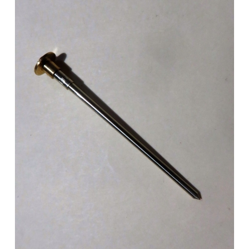 Classic Carbs Su Carburettor Metering Needle Quot Baw