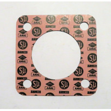 SU Carburettor Flange Gasket HV8 1 7/8" dia [ABF548]