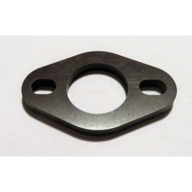 SU Insulating Block HV3 1-1/8"dia 5mm thick [ABF873]