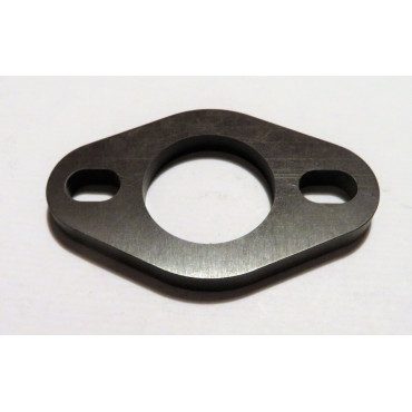 SU Insulating Block HV3 1-1/8"dia 5mm thick [ABF873]