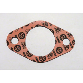 SU Carburettor Flange Gasket HV5  1 5/8" dia [ABF875]