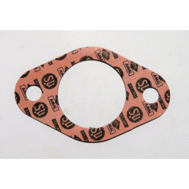 SU Carburettor Flange Gasket HV5  1 5/8" dia [ABF875]