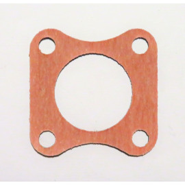 SU Carburettor Flange Gasket H6 1 3/4" dia [ABF927] 
