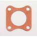 SU Carburettor Flange Gasket H6 1 3/4" dia [ABF927] 