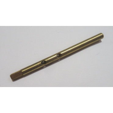 SU Throttle Shaft [AUC1087]
