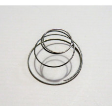 SU Thermo Carb solenoid spring [AUC3146]