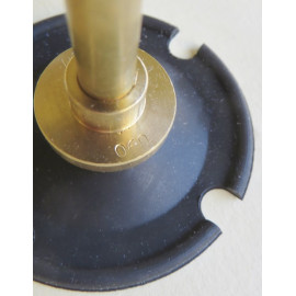 SU Carburettor Metering Jets SU Carburettor Metering Jets