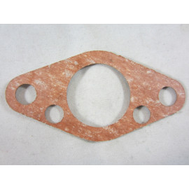 SU Carburettor Air Intake Gasket H1 1-1/8" Dia Throat (AUC1280X)