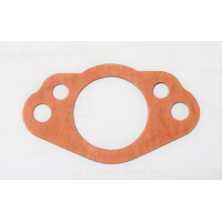 SU Carburettor Air Intake Gasket H4, HD4, HS4, 1-1/2" Dia. (AUC1282X)