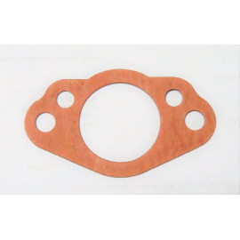 SU Carburettor Air Intake Gasket H4, HD4, HS4, 1-1/2" Dia. (AUC1282X)