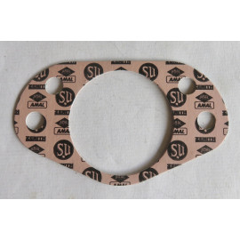 SU Carburettor Air intake gasket HD8 HS8 2" [AUC1285X]