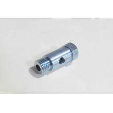 SU Carburettor Bowl Holding Bolt H Type alternative type [AUC1335]