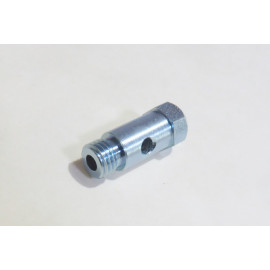 SU Carburettor Bowl Holding Bolt H Type alternative type [AUC1335]