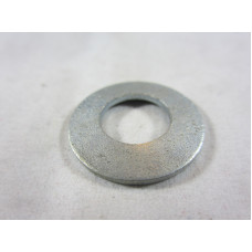 SU Carburettor Steel Dished Washer for float bowl holding bolt, H type (AUC1337)