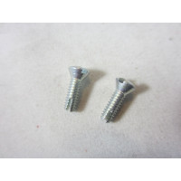 SU Carburettor Throttle Spindle Screw OM, HV3, HV5, HV8, H, H Thermo, H8, HD, HS, HS8, HIF, KIF, All Series (AUC1358)  