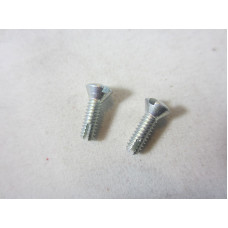 SU Carburettor Throttle Spindle Screw OM, HV3, HV5, HV8, H, H Thermo, H8, HD, HS, HS8, HIF, KIF, All Series (AUC1358)  