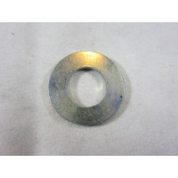 SU Carburettor Steel Washer for bowl mount H type with AUC1387 Stud (AUC1389)