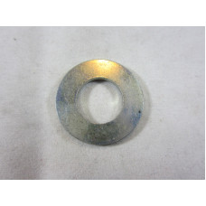 SU Carburettor Steel Washer for bowl mount H type with AUC1387 Stud (AUC1389)