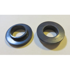 SU Carburettor Rubber Grommet suits H Type using AUC1387 or AUC1335 mounting bolt, 2 grommets required (AUC1534)  