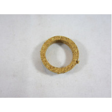 SU Carburettor Cork Gland, Main Jet Bearing, OM, HV, H, H Thermo, H8 (AUC2118)