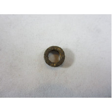 SU Carburettor Cork Gland Washer for main jet OM HV3 HV5 H series H-Thermo H8 requires 2 per carb (AUC2120)  