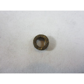 SU Carburettor Cork Gland Washer for main jet OM HV3 HV5 H [AUC2120]