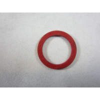 SU Carburettor Fibre Washer for Fuel Inlet under Banjo Bolt OM; HV3; HV5; HV8; H; H Thermo; H8; HD; requires 2 (AUC2141)  