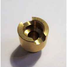 SU Carburettor Top Jet Bearing H type [AUC3230] 